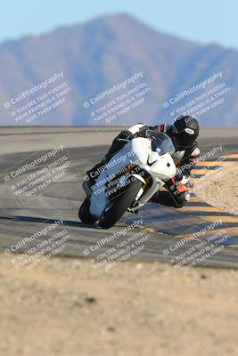 media/Jan-13-2025-Ducati Revs (Mon) [[8d64cb47d9]]/3-B Group/Session 4 (Turn 12)/